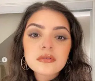Tala Habash