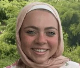Tala Malo
