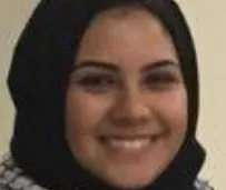 Tala Niwash