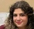 Tala Salameh