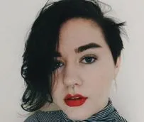 Tali Ioselevich