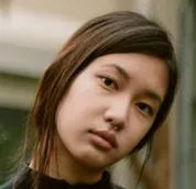 Tam-Anh Nguyen