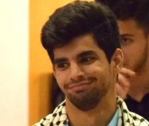 Tamer Abuhalawah