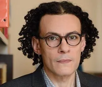 Tamer el-Leithy