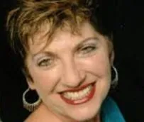 Tami Gold