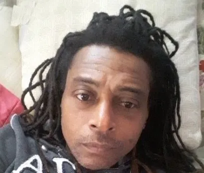 Tanji Curtis