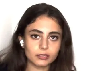 Tara Alami