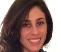 Tara Siegel