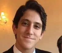 Tarek Abdoh