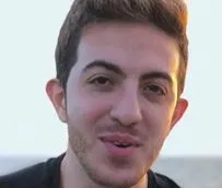 Tarek Sebaihi