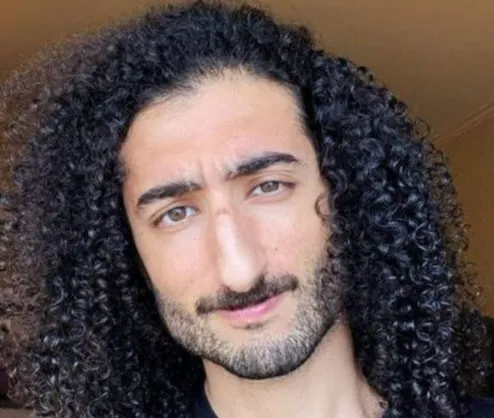 Tareq Radi
