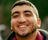 Tariq Khalil