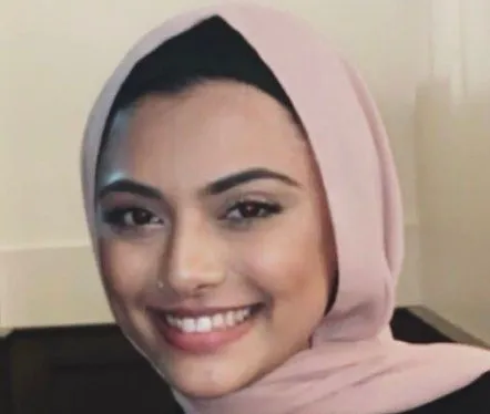 Tasbeeh Othman