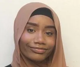 Tasbih Johnson