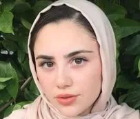 Tasnim Benalla