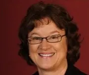 Teresa Meade
