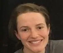 Tess Klingenstein