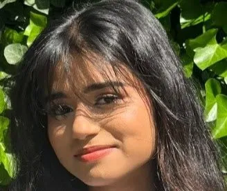 Thahiya Hassan