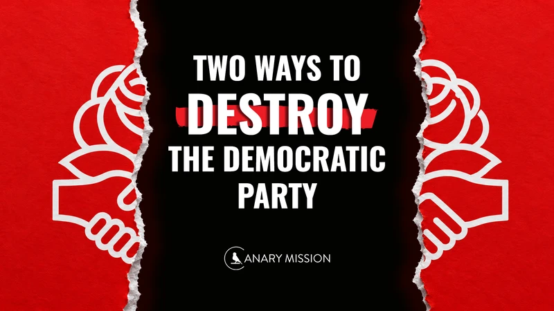 Post Cover Image