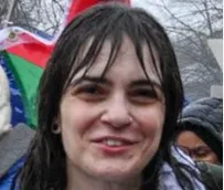 Tiara Wolfe
