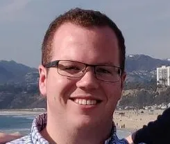 Timothy O'Shea