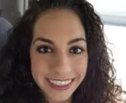 Tina Matar