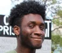 Tobenna Nwokedi
