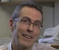 Tom Perreault