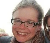 Tory-Webster Brykalski