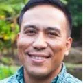 Ty Kawika Tengan
