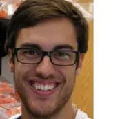 Tyler Guinn