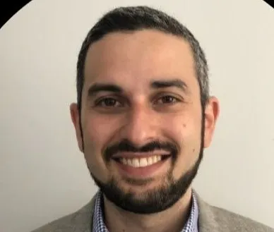 Tyler Levitan
