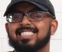 Tyron Niranjan