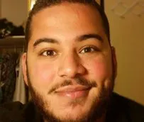 Unis Barakat