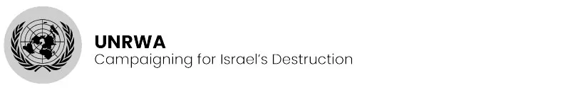 UNRWA