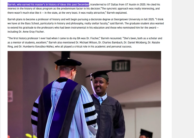 Alirageh_Barreh_Jun_24_2025_bass.utdallas.edu_#5