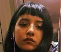 Valerie Moreno