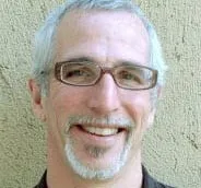 Victor Silverman