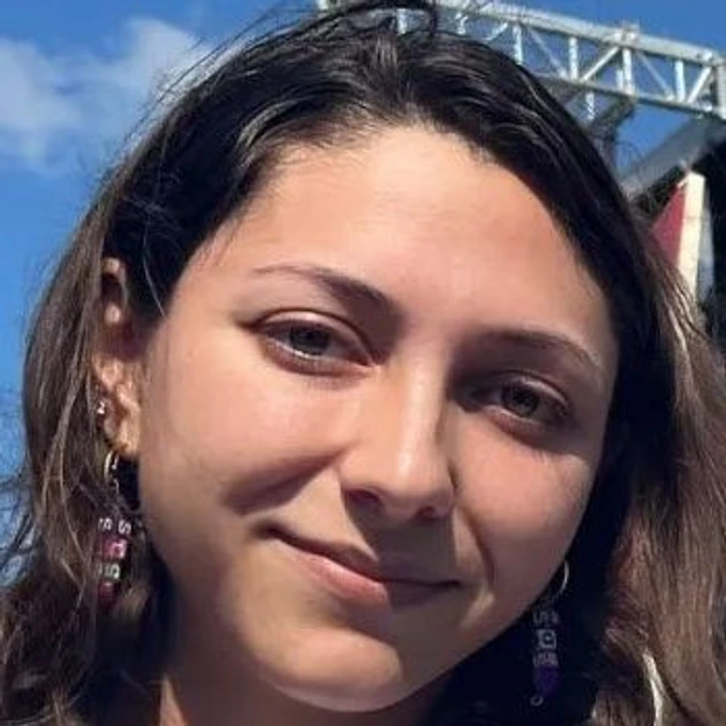 victoria_hinckley.jpg _#17