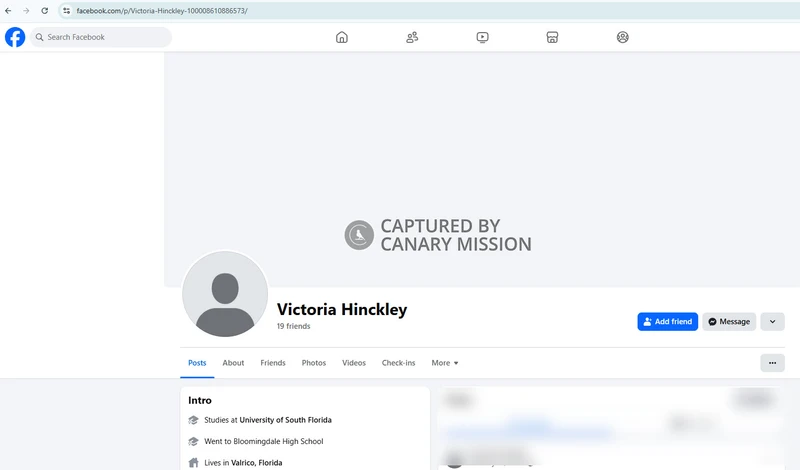 victoria hinckley_#10