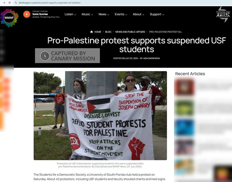 victoria hinckley_#13