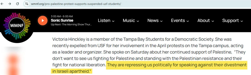 victoria hinckley_#14