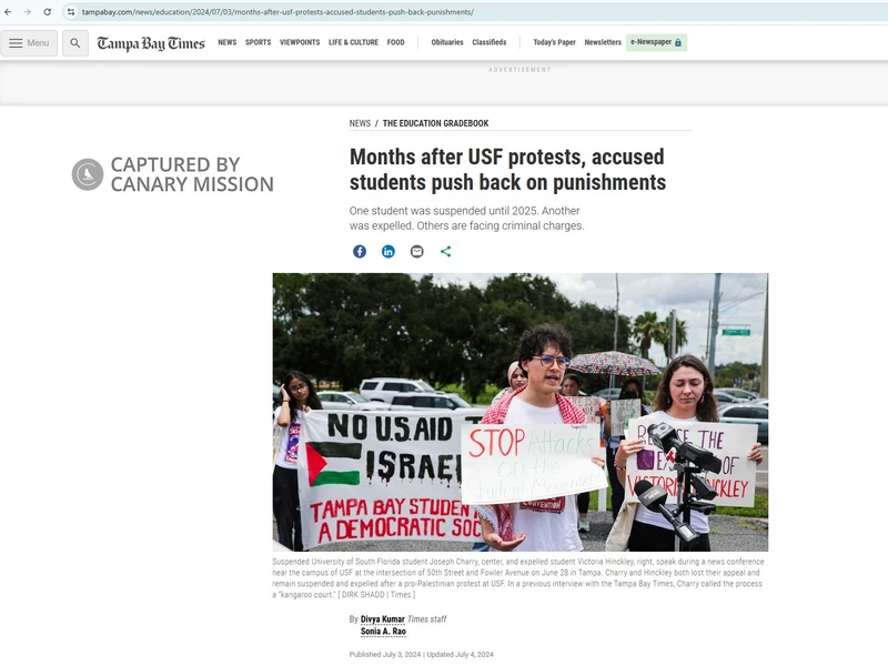 victoria hinckley_#8