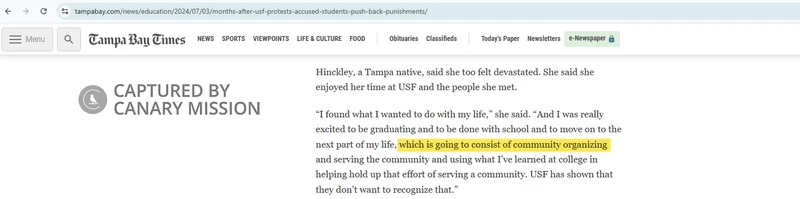 victoria hinckley_#9