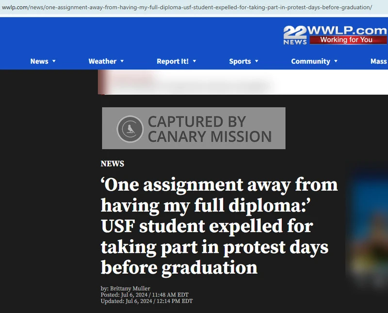 victoria hinckley_#11