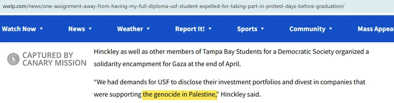 victoria hinckley_#12