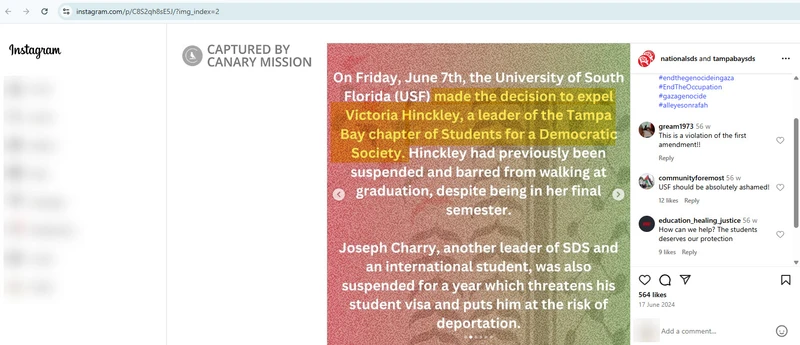 victoria hinckley_#3