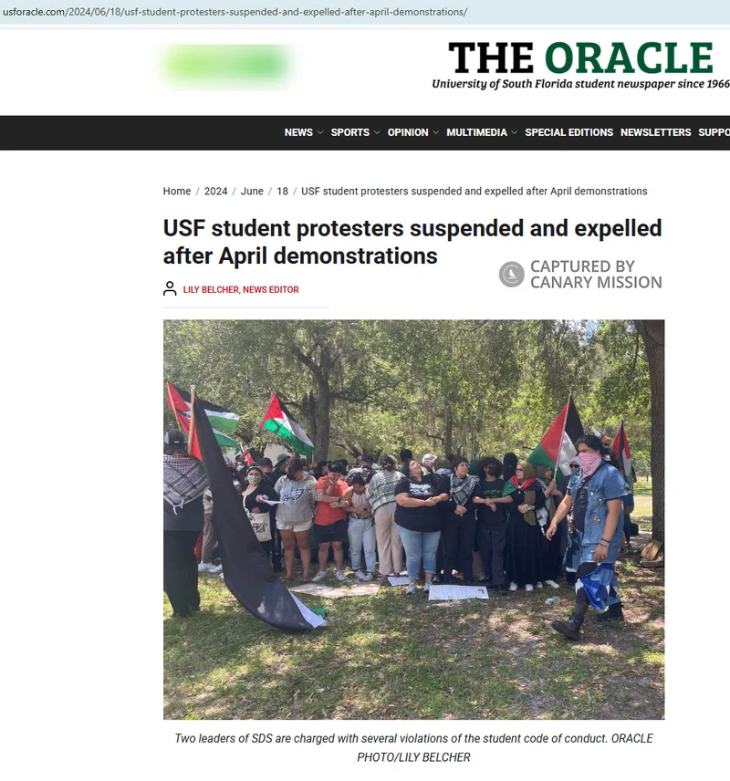 victoria hinckley_#4