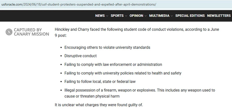 victoria hinckley_#5