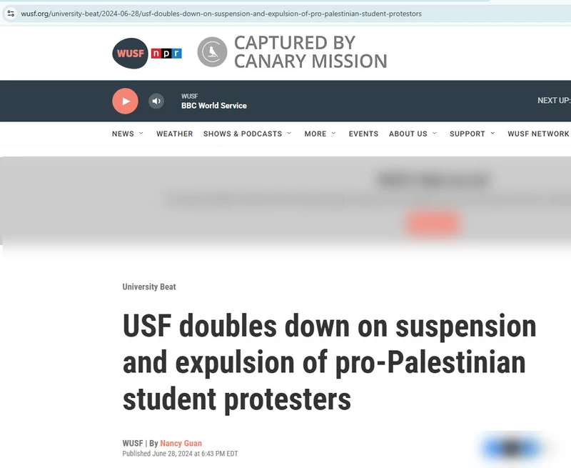 victoria hinckley_#6